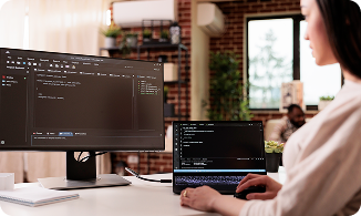 Software Development